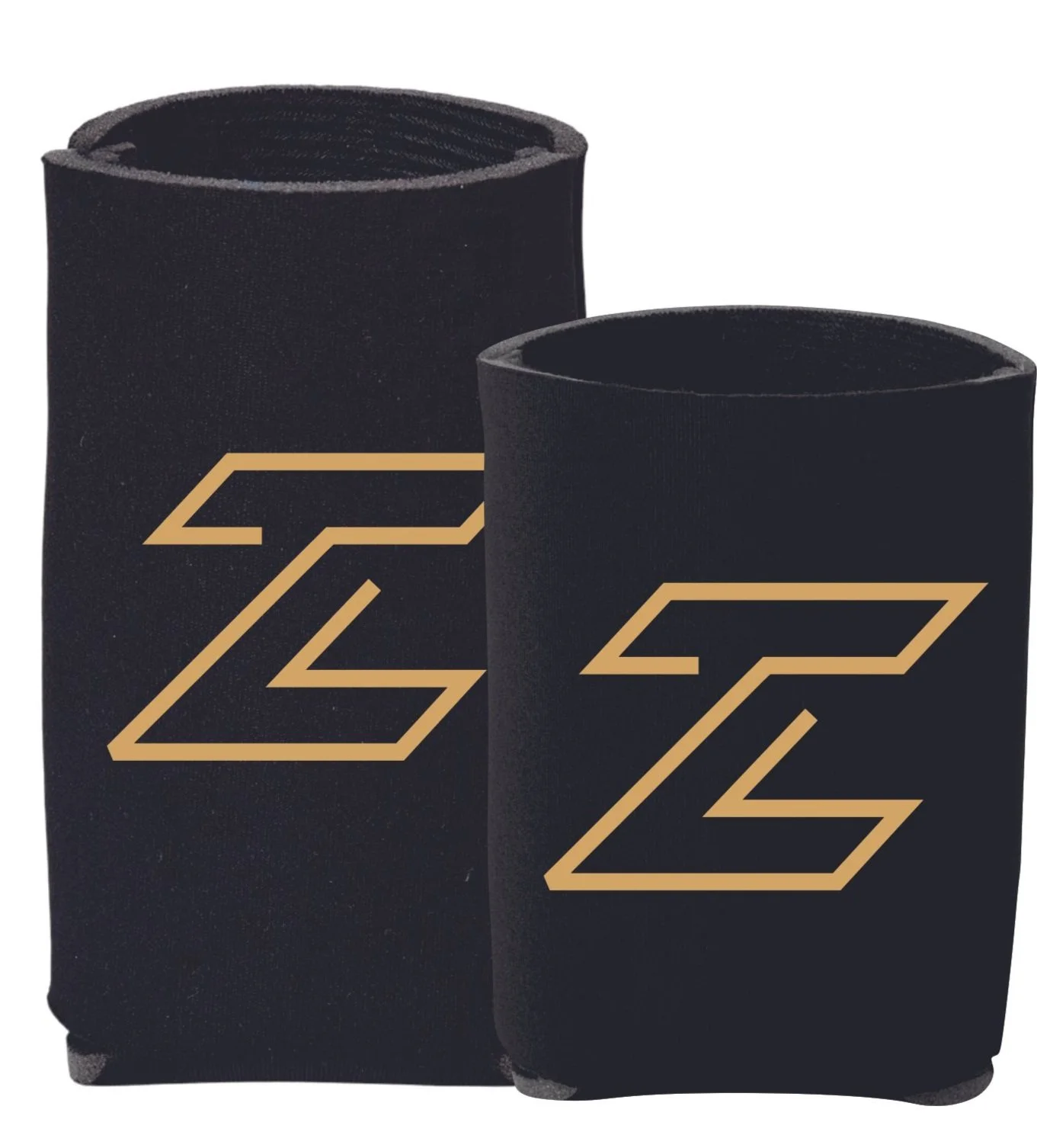 KOOZIES.jpg