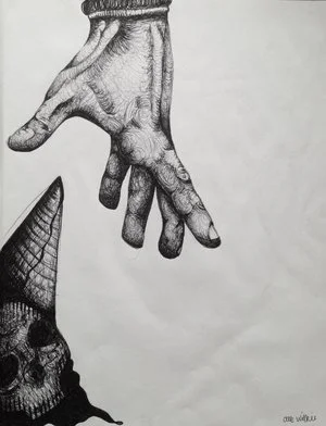 image2.JPG