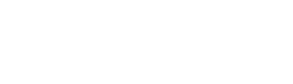Axio Recovery