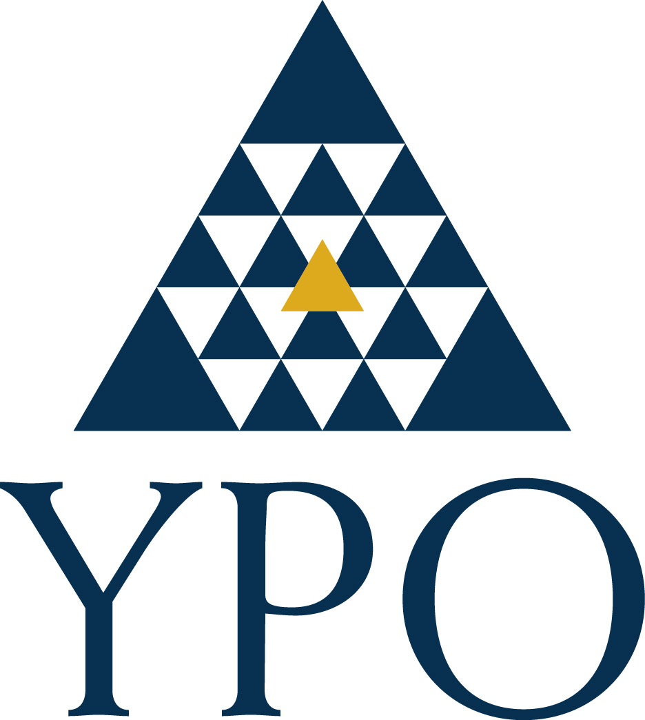 YPO2-Logo-RGB.jpg
