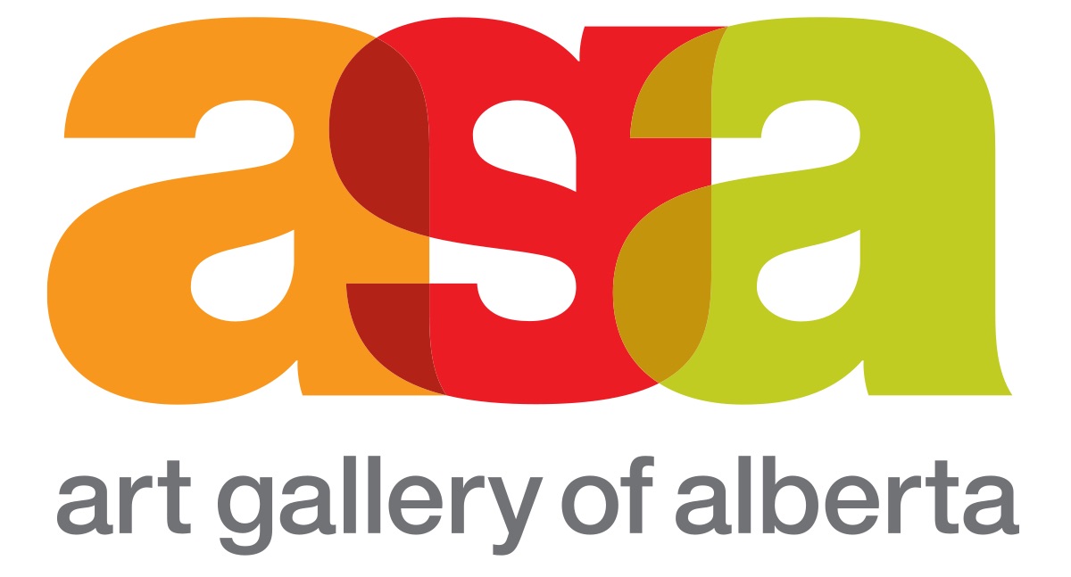 1200px-Art_Gallery_of_Alberta_Logo.jpg