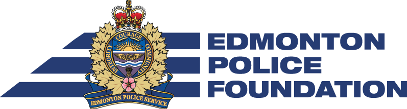 Edmonton Police Foundation DRK Blue.png