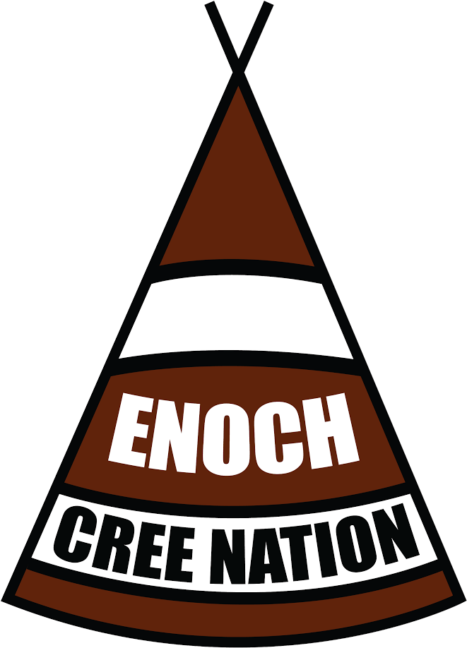 ECN Logo (2).png