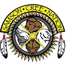 Samson logo.jpeg