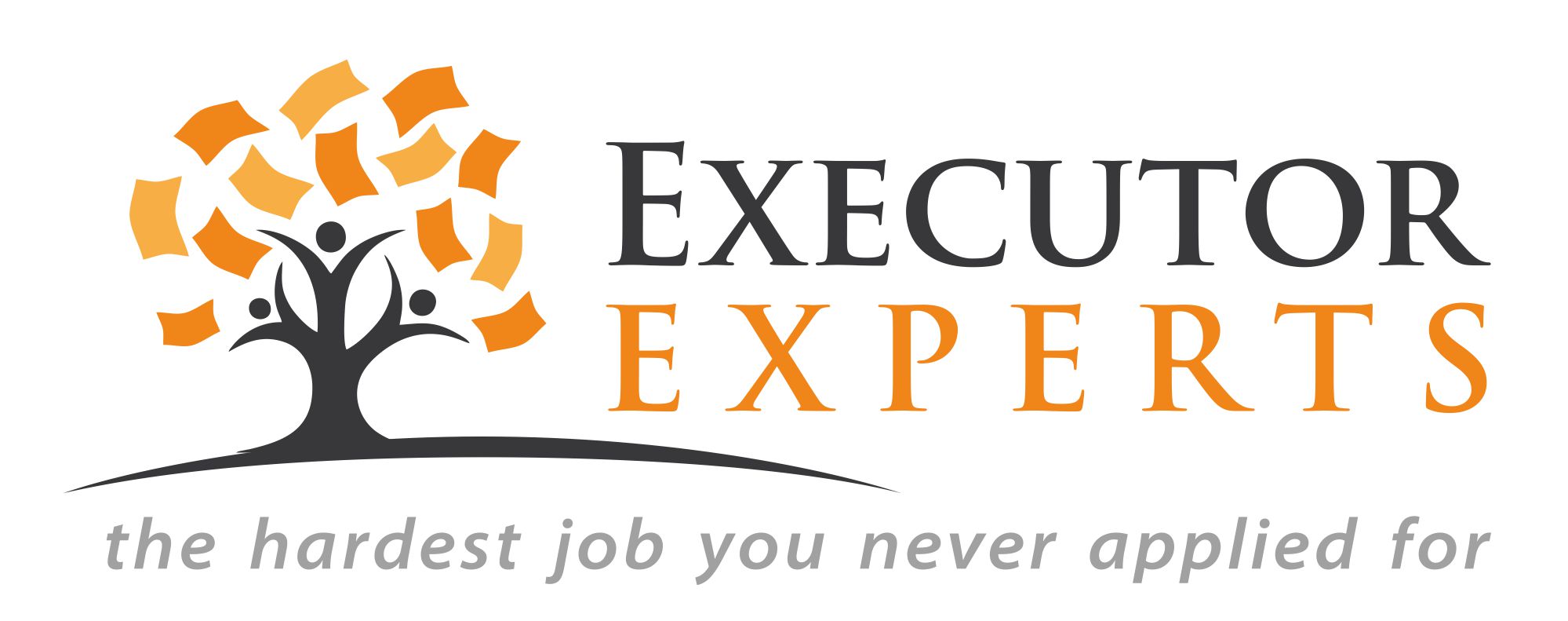 executor experts logo 5.jpg