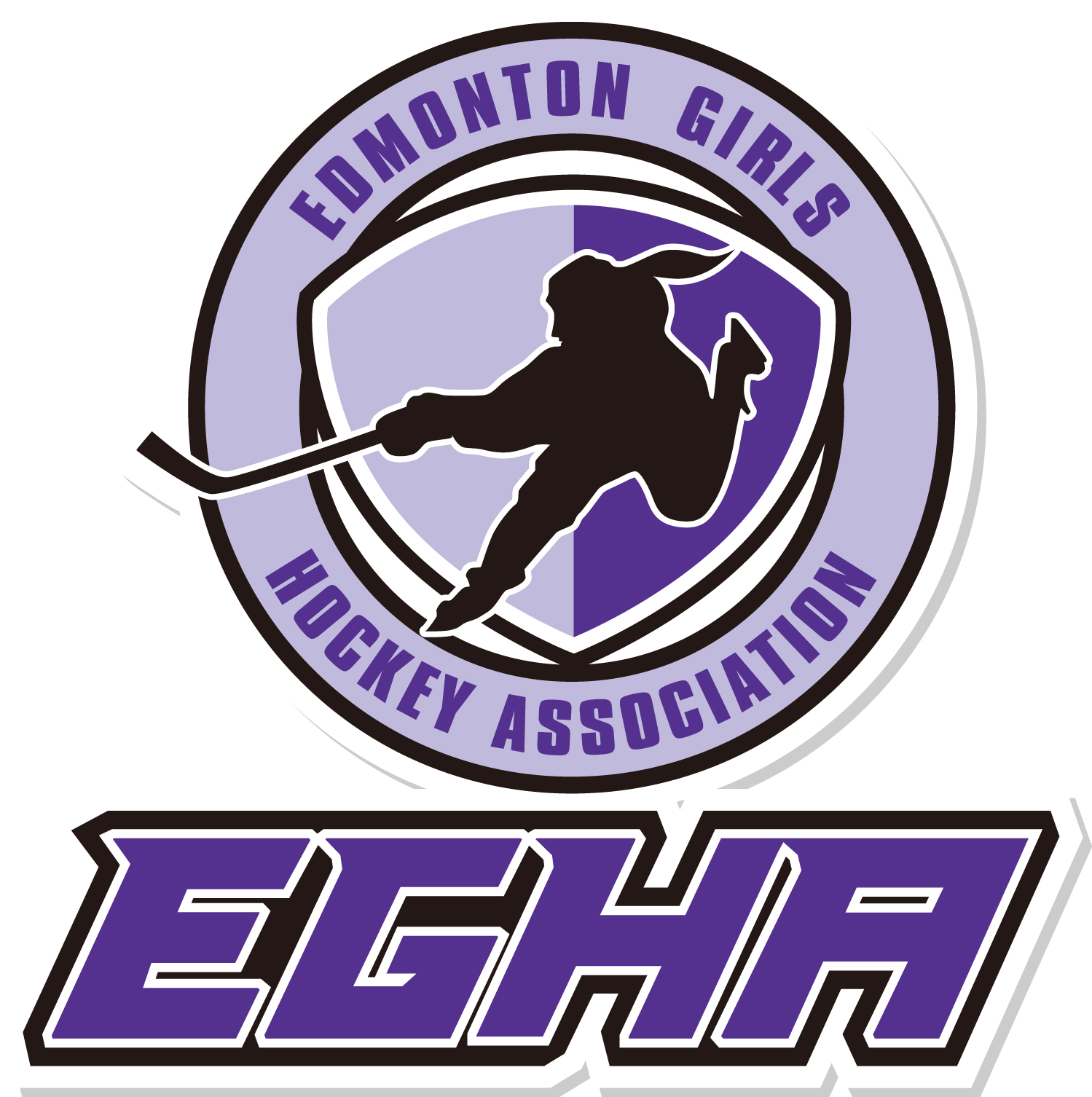EGHA logo.jpg