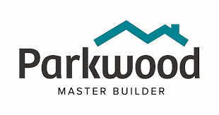 Parkwood logo.png