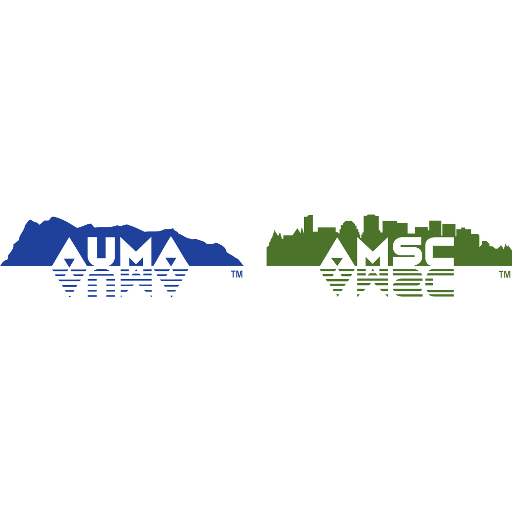 AUMA logo.jpg