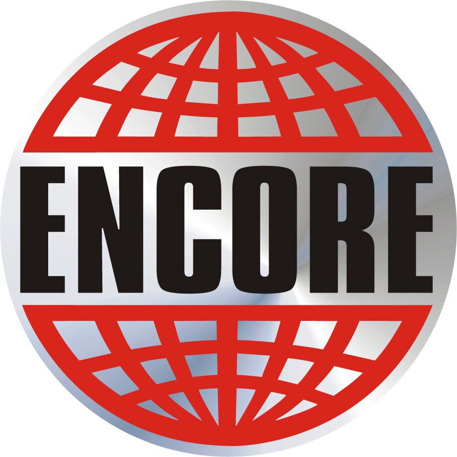 Encore-logo.jpg