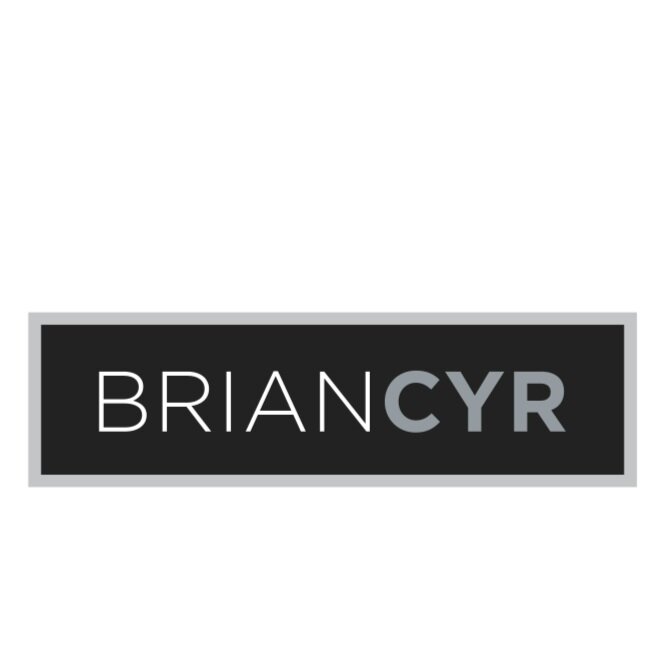 Brian+Cyr+-+Logo+-+box.jpg