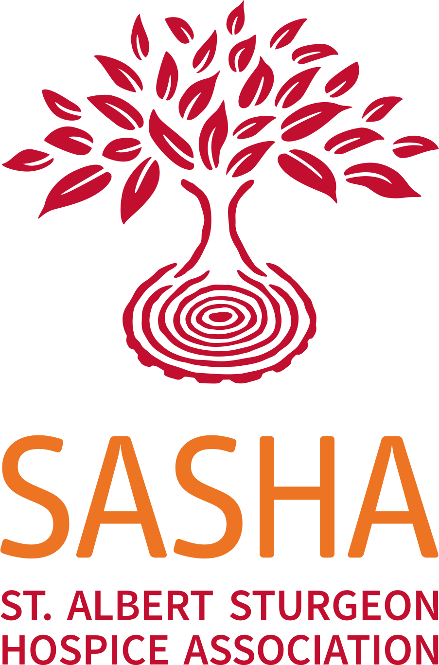 Sasha-logo-full-spot.png