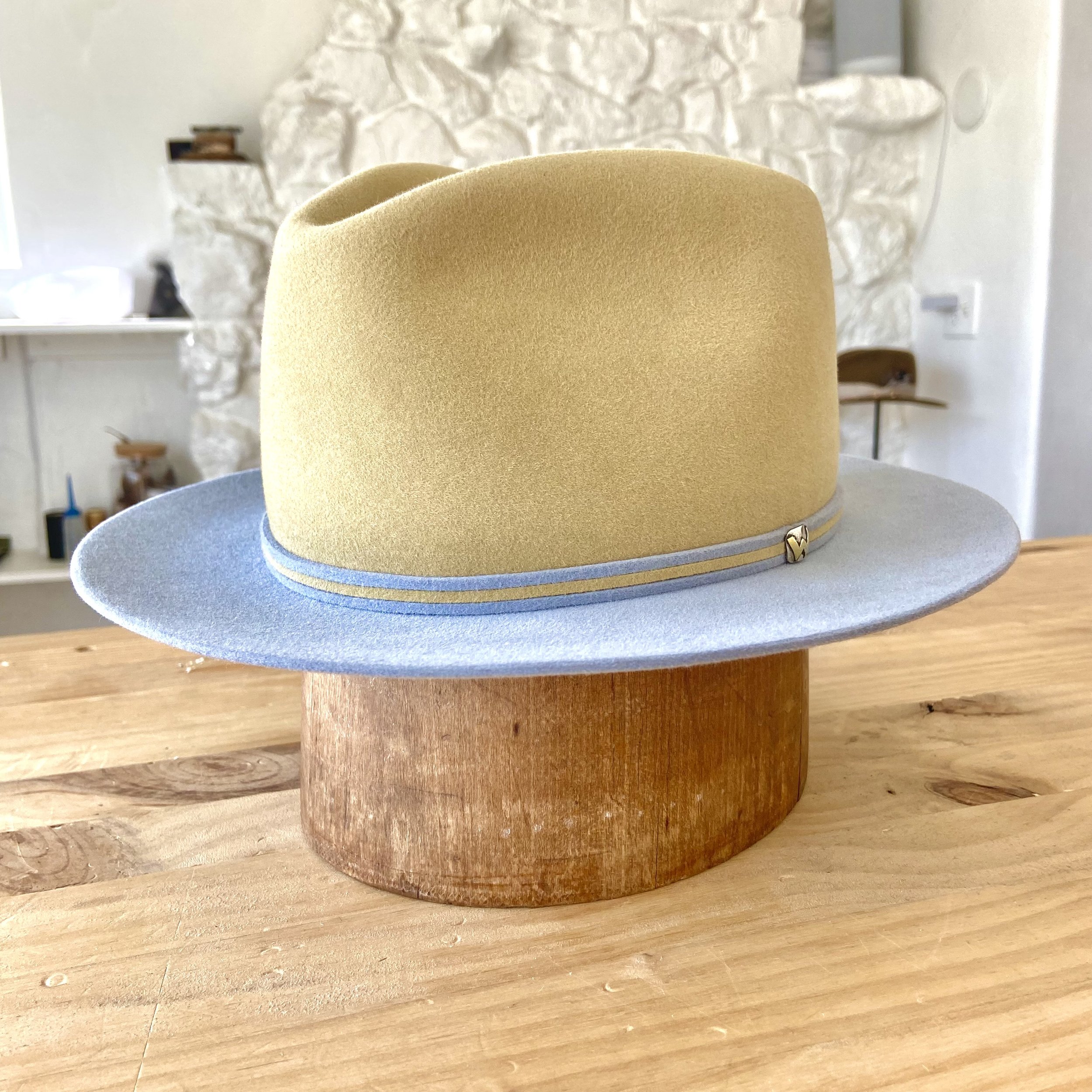 Shop — Zito Hat Co.