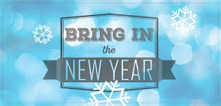 Tomorrow 7:00 at Tap and Dough. Pizza and cash bar!!