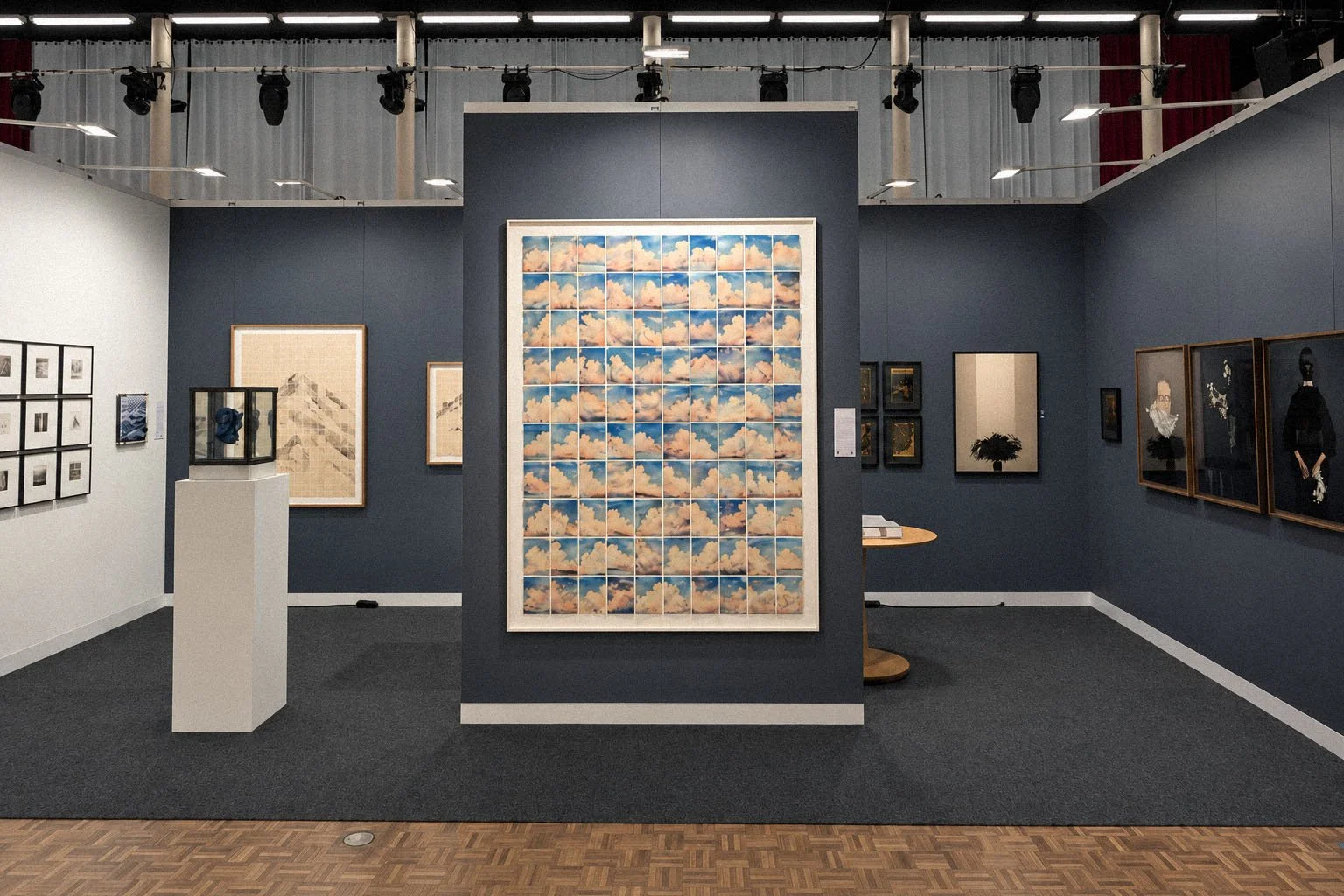 Cloud grid in a moody exhibition hall-17 copy.jpg