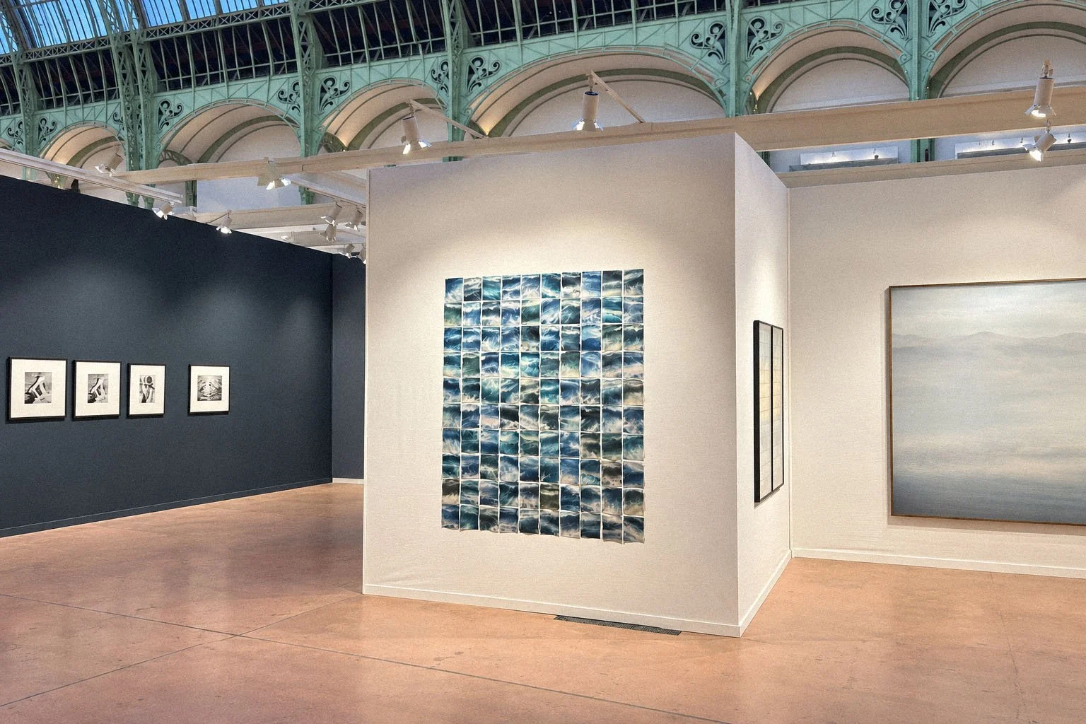 Ocean Card Array at Paris Fair-14 copy.jpg