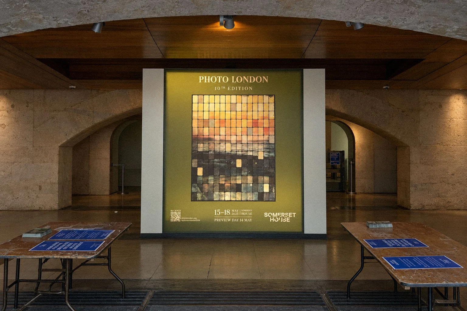 Illuminated Photo London poster in stone entry-3 copy.jpg