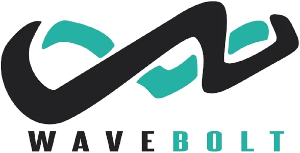 WaveBoltLogo_Final.jpg