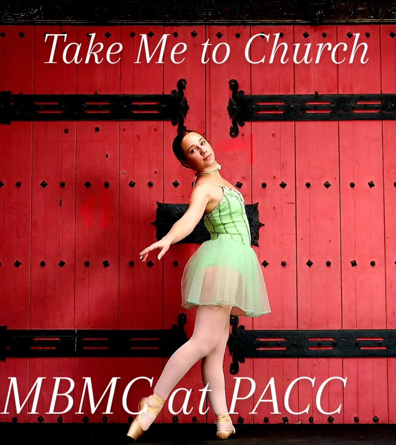 MBMC studios at the historic Park Avenue Christian Church.Come experience The Nutcracker Suitw in this legendary venue
@thepark1010 🩰

#balletclasses #balletclass #balletime #ballerina #balletstudio #uppereastside #uppereastsidenyc #balletlife #ball