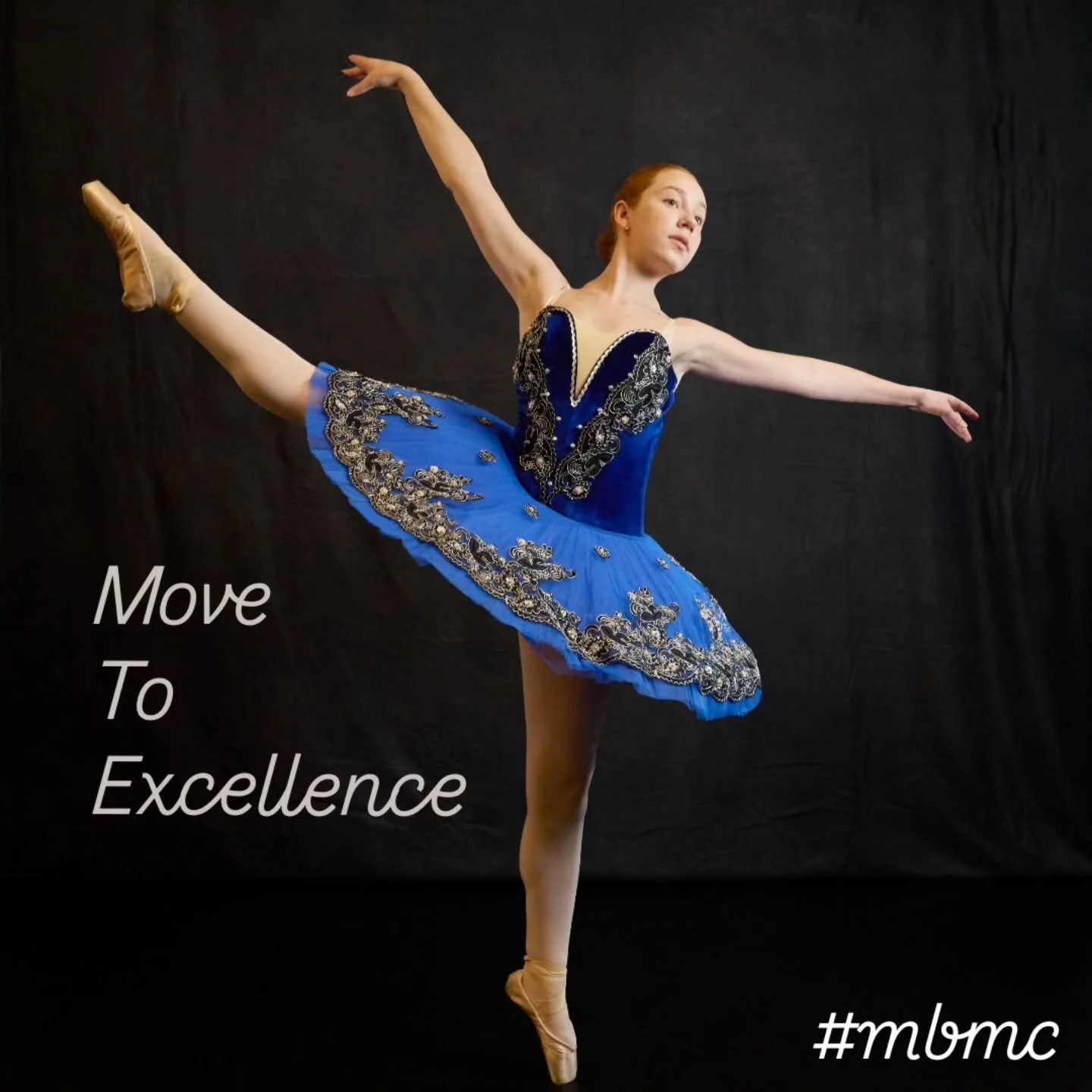 Find your excellence with us 🩰
#mbmc #ballerina #balletstudio #balleteveryday #balletclasses #balletclass #dancerlife #balletlife #balletphotography #dancephotograpy  #childhoodballet #adultballet
