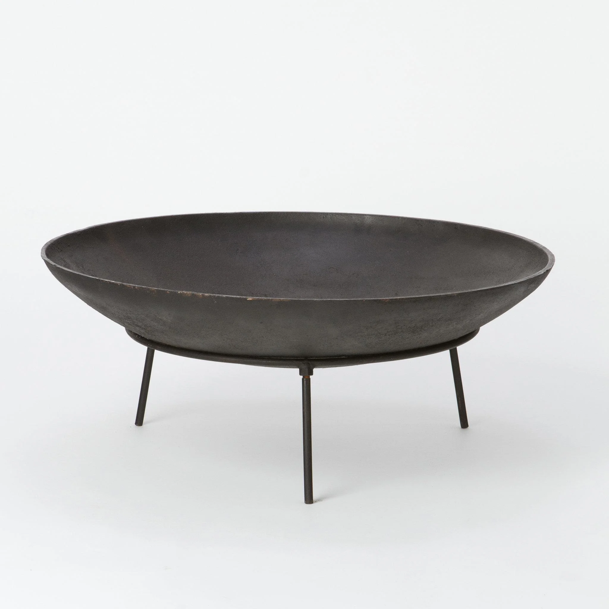 Red Ember Basin - $140
