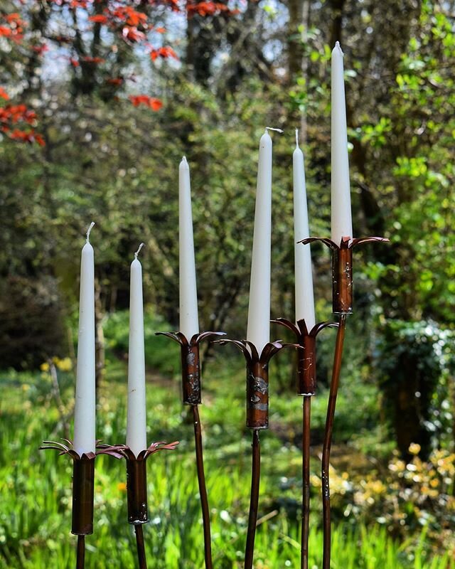 Rustic copper Candle stick holder

#candlestick #candle #candles #rusticdecor #rusticdesign #steampunk #candleholder #weddingdecor #centrepiece #surrey #etsyseller #etsycraft #handcrafted
