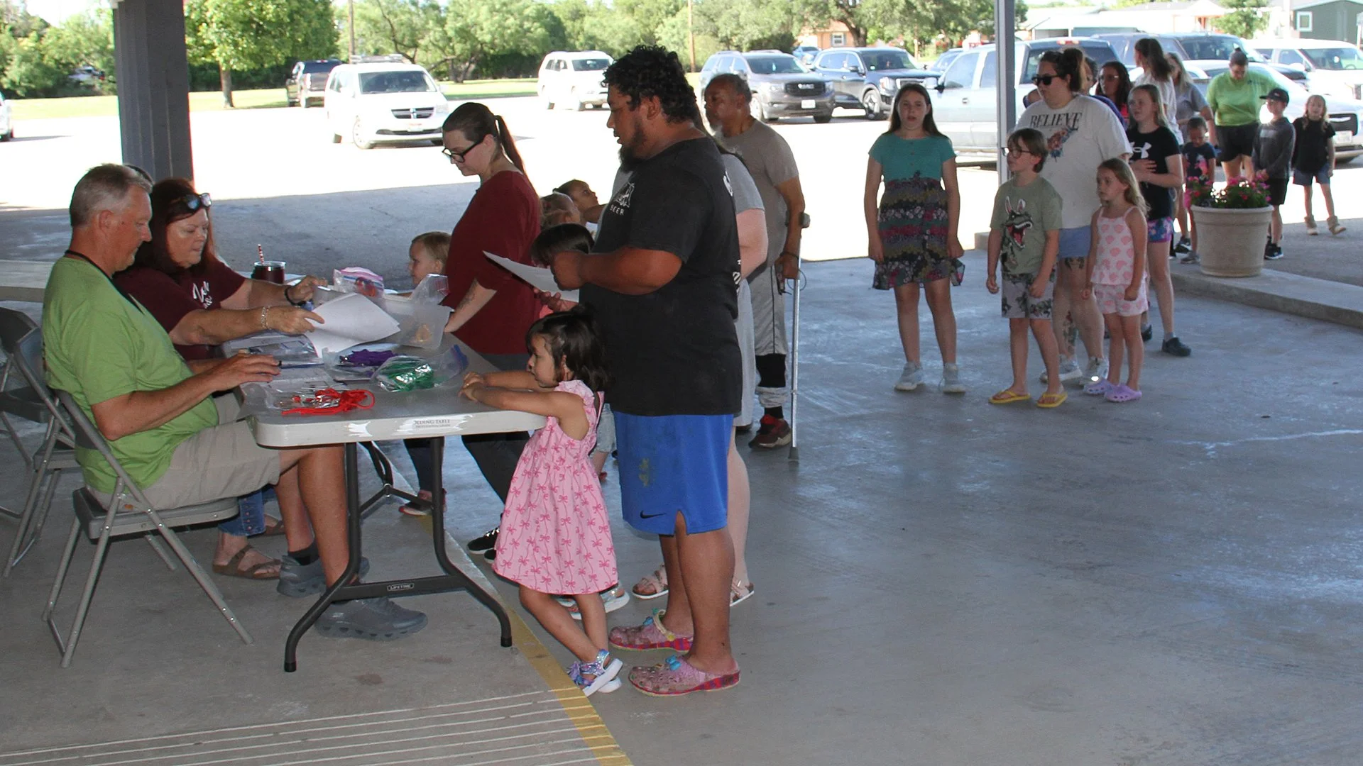 2026-VBS-Day-01-IMG_5325.jpg