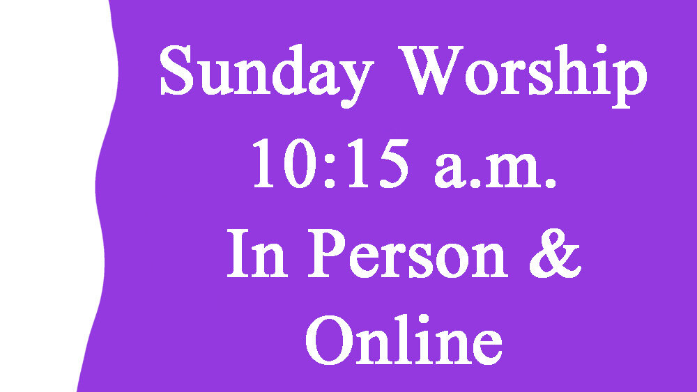 1015+AM+Sunday+Worship.jpg