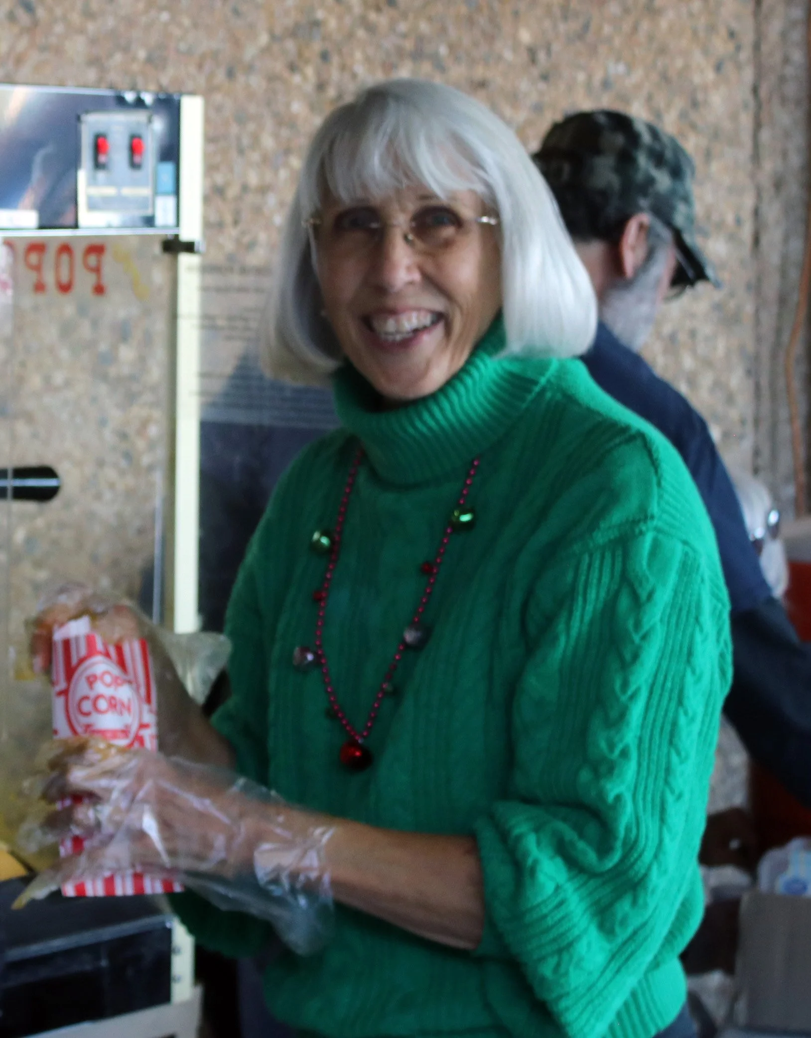 IMG_6439C.jpg