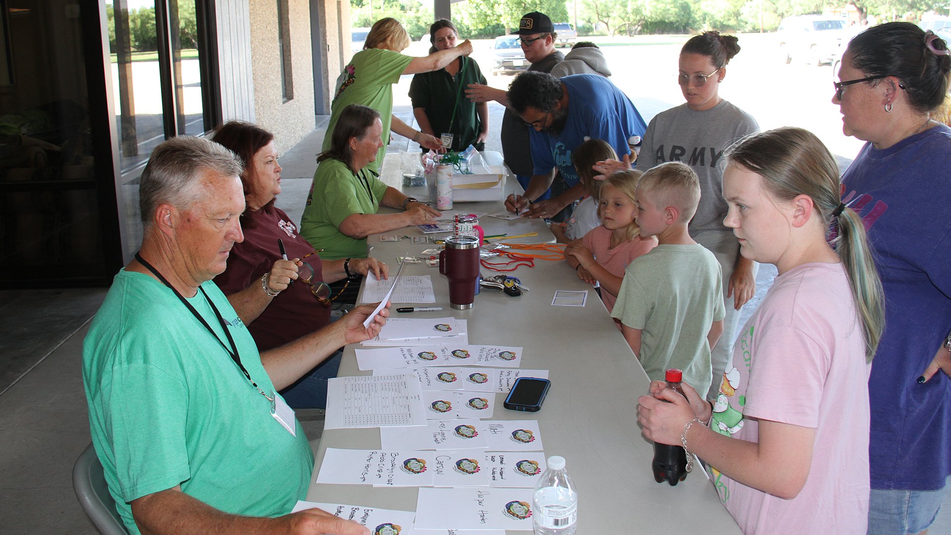 2026-VBS-Day-02-IMG_5437.jpg