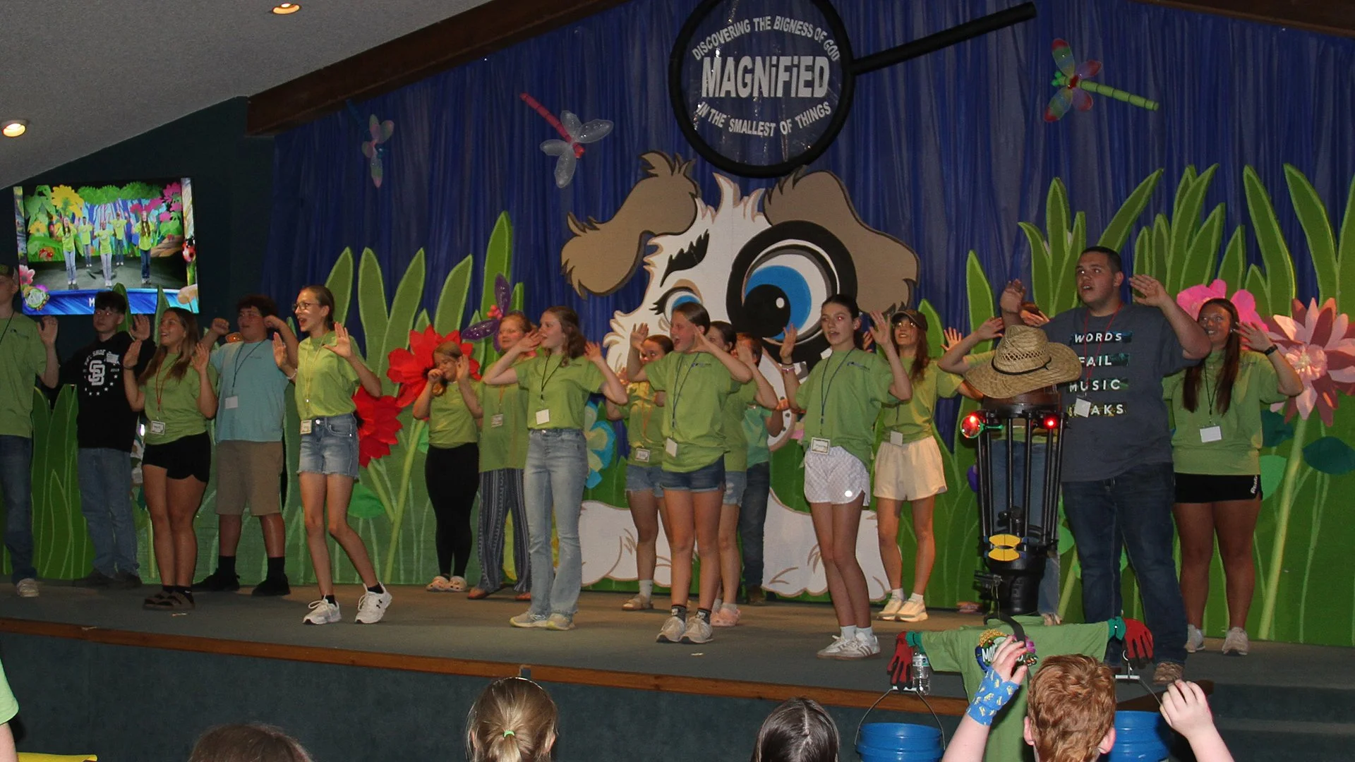 2026-VBS-Day-01-IMG_5382.jpg