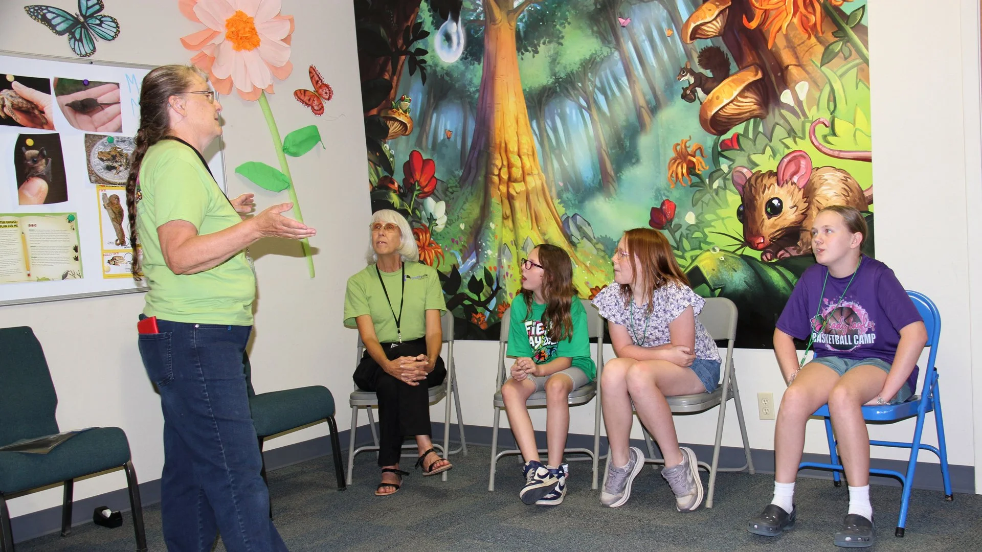 2026-VBS-Day-03-IMG_5552.jpg