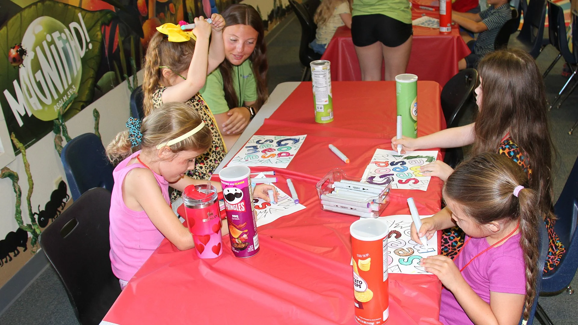 2026-VBS-Day-02-IMG_5488.jpg