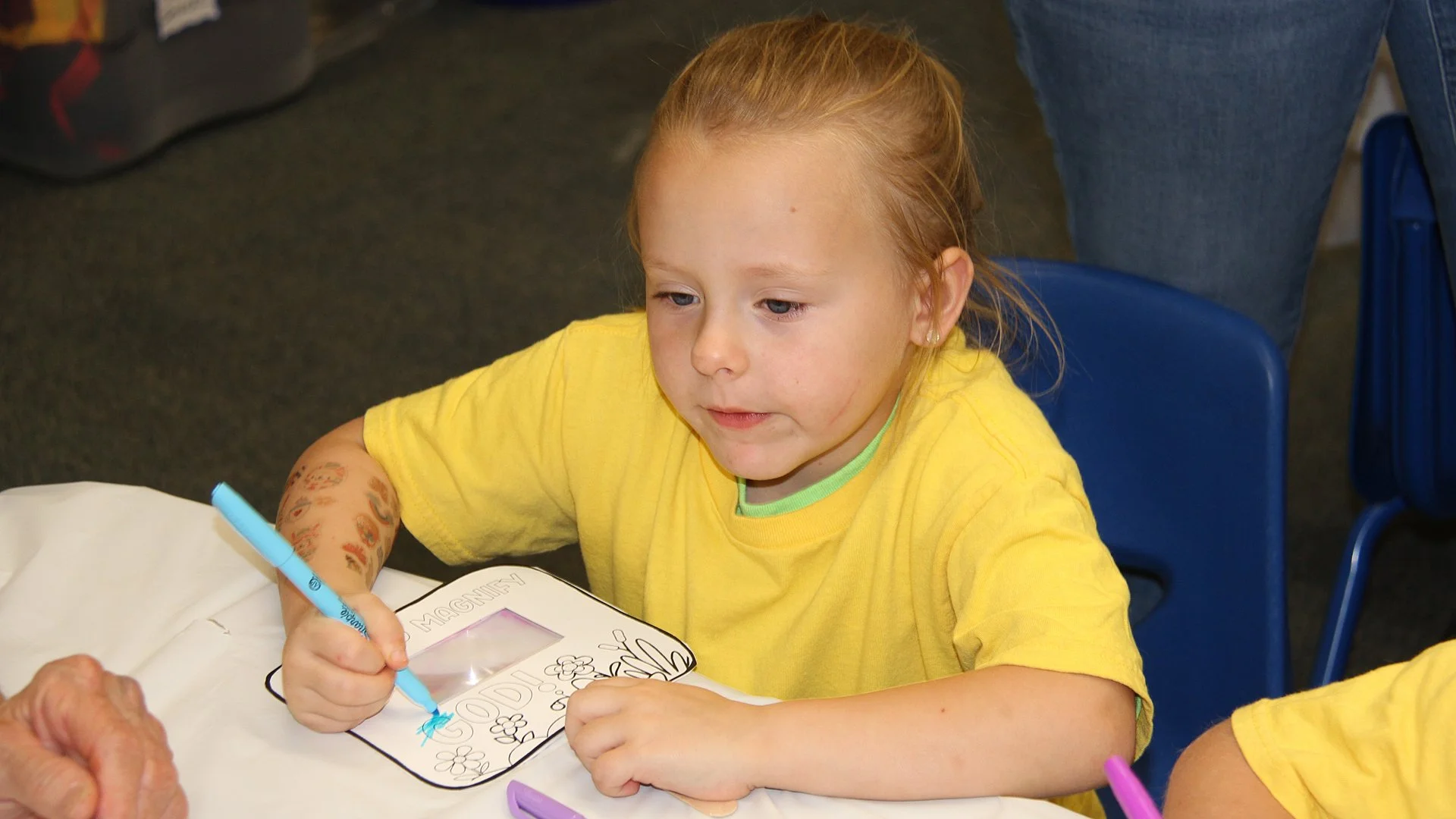 2026-VBS-Day-02-IMG_5507.jpg