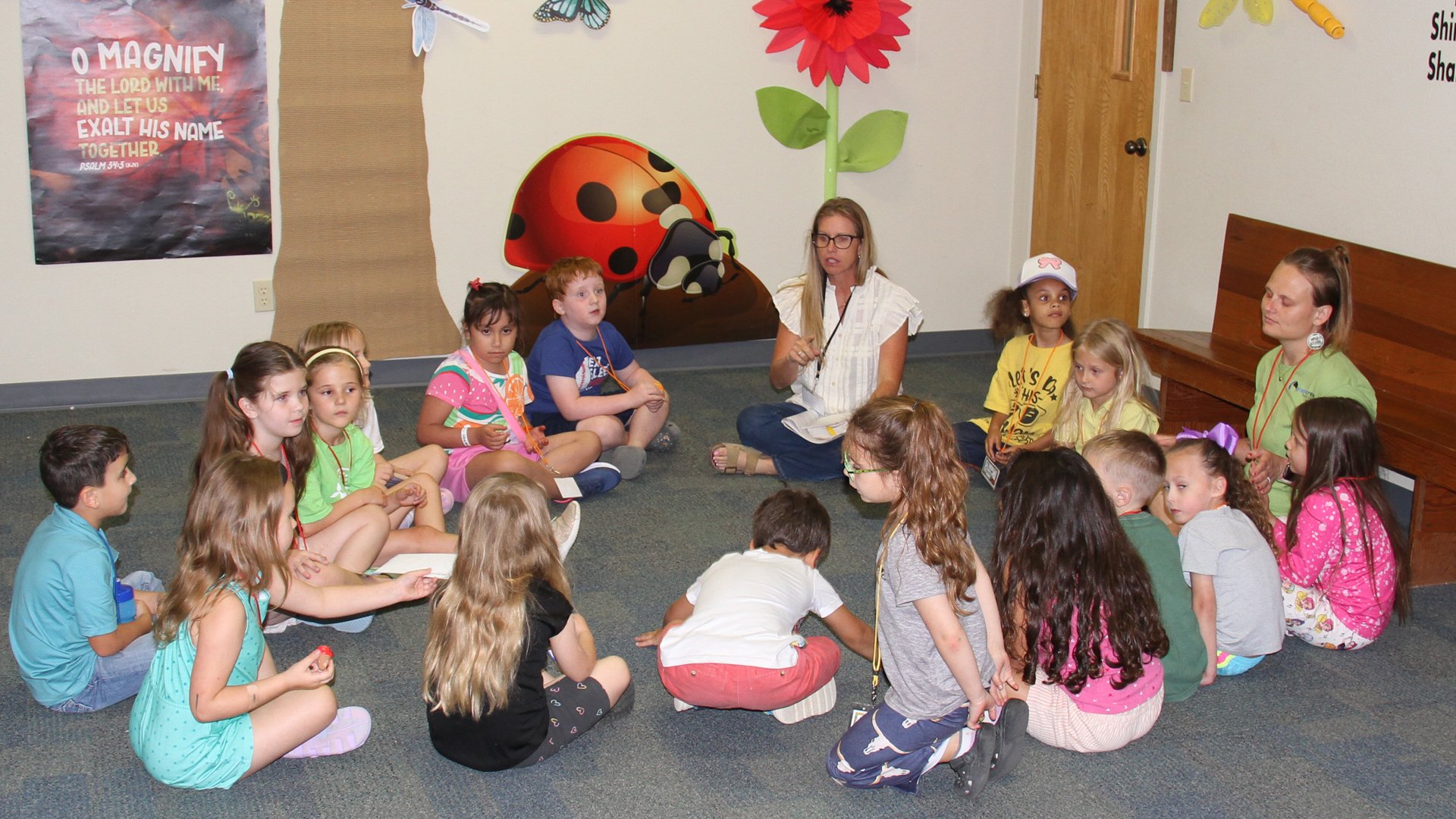 2026-VBS-Day-04-IMG_5634.jpg