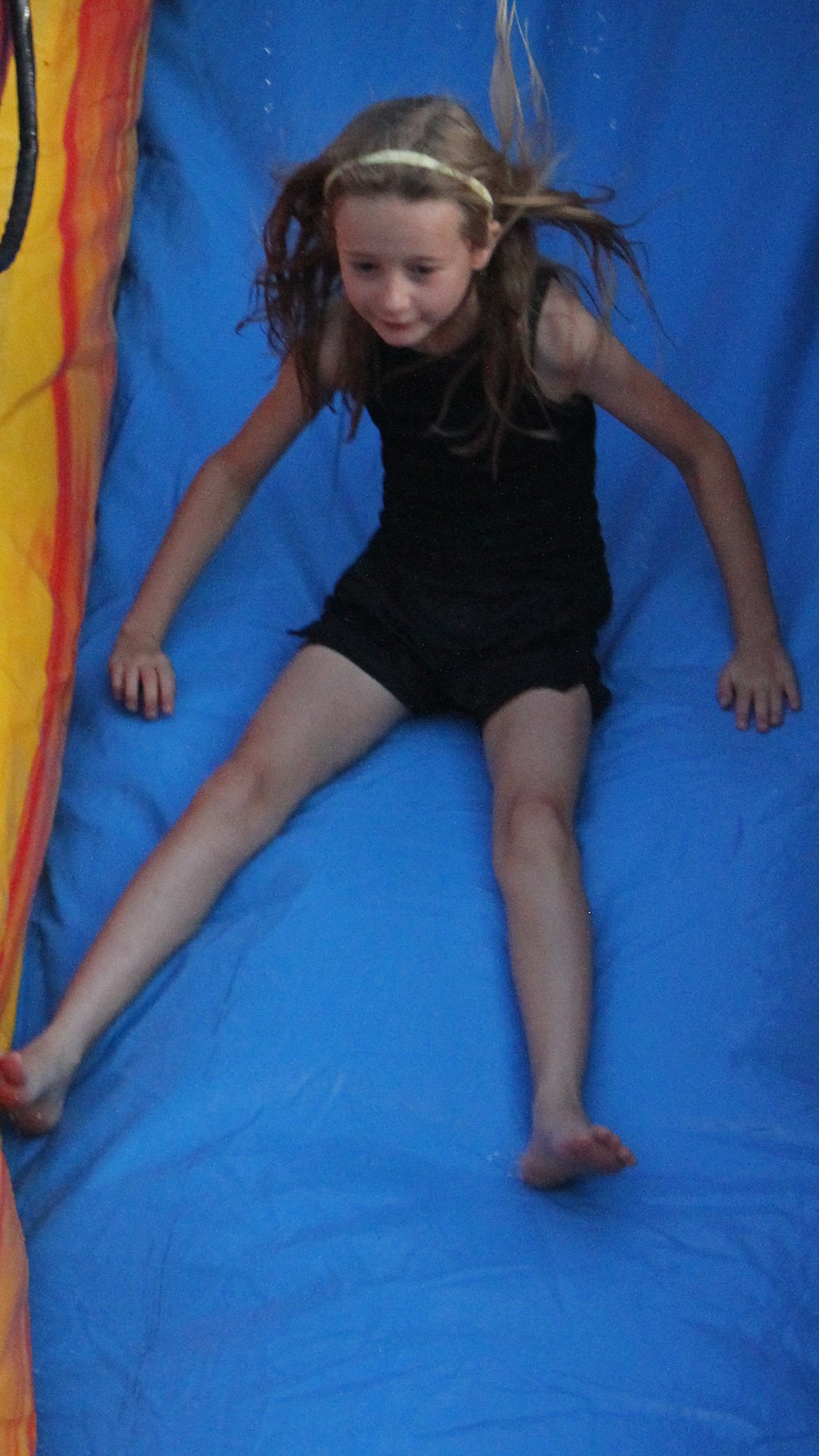 2026-VBS-Day-05-IMG_5709.jpg