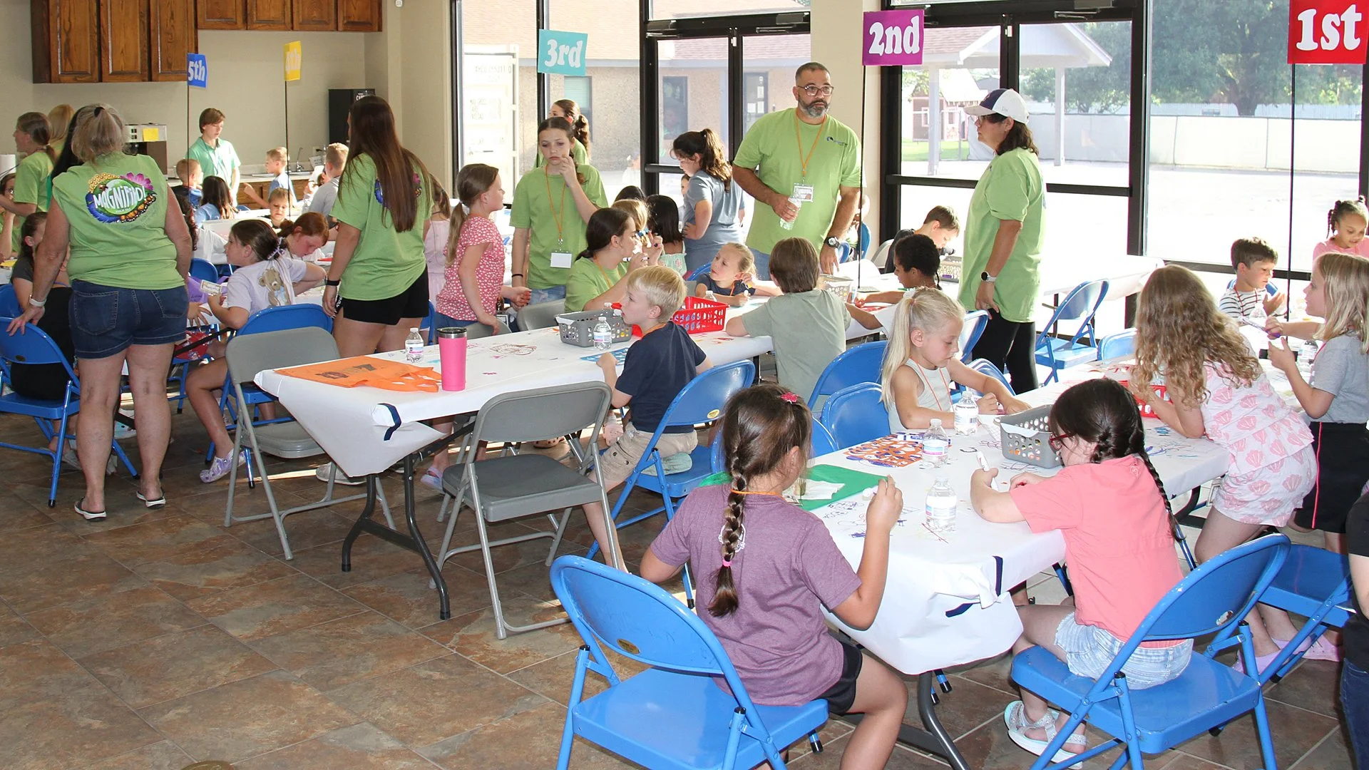 2026-VBS-Day-01-IMG_5374.jpg