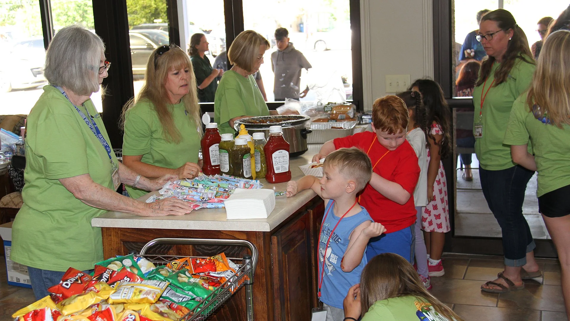 2026-VBS-Day-02-IMG_5436.jpg