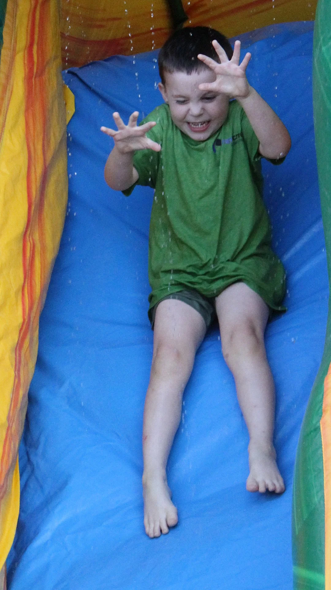 2026-VBS-Day-05-IMG_5716.jpg