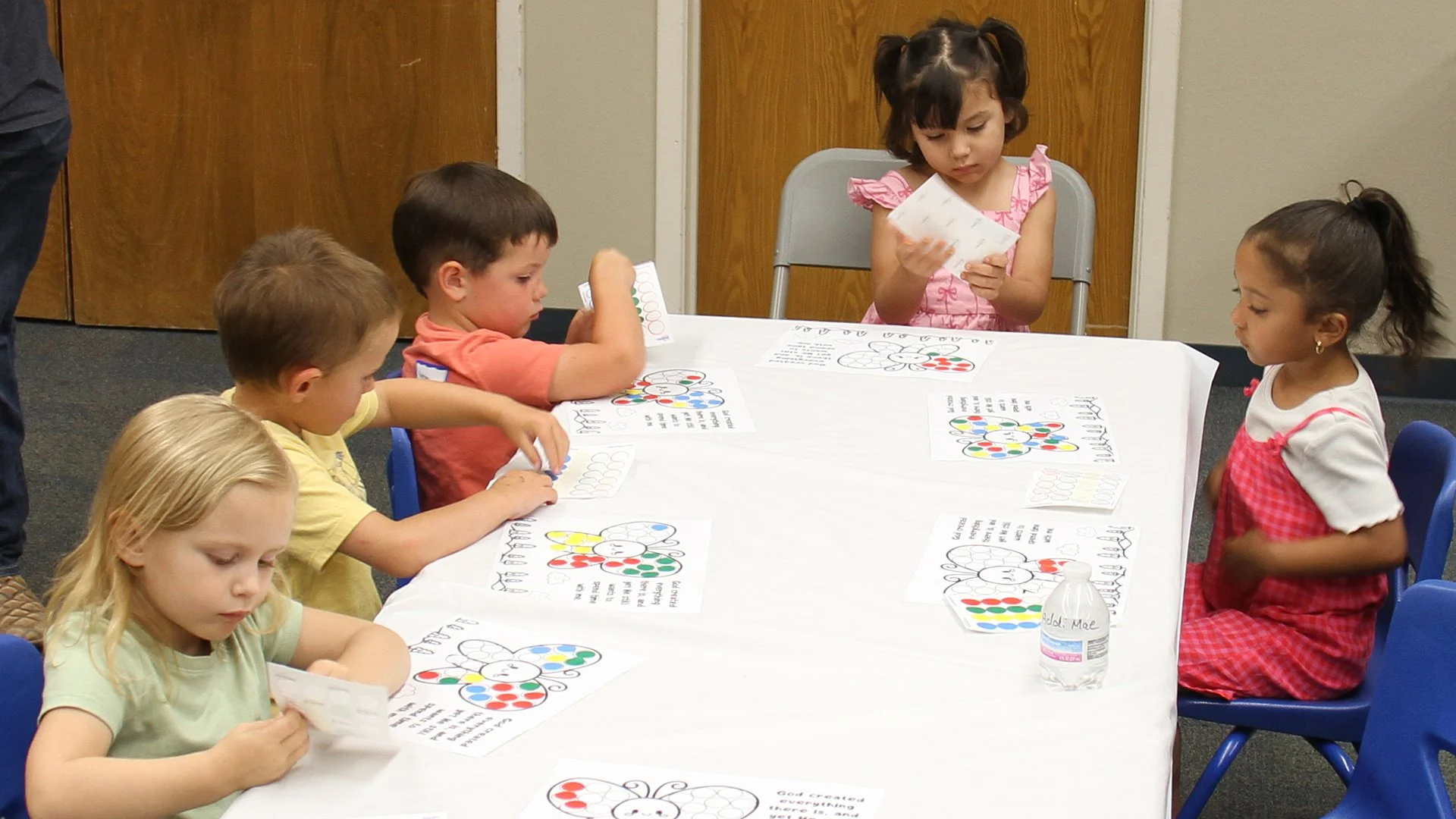 2026-VBS-Day-01-IMG_5389.jpg
