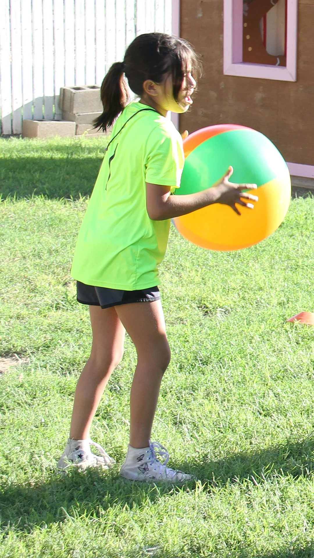 2026-VBS-Day-02-IMG_5472.jpg