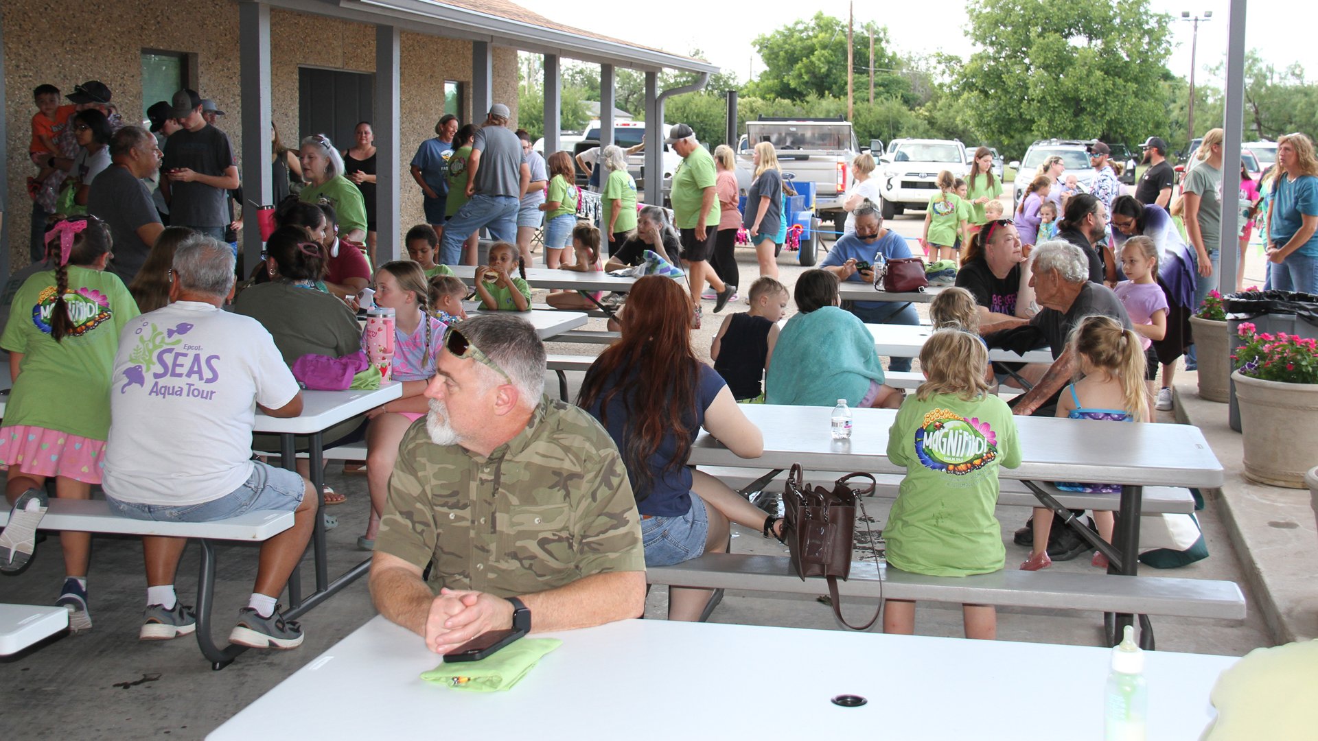 2026-VBS-Day-05-IMG_5679.jpg