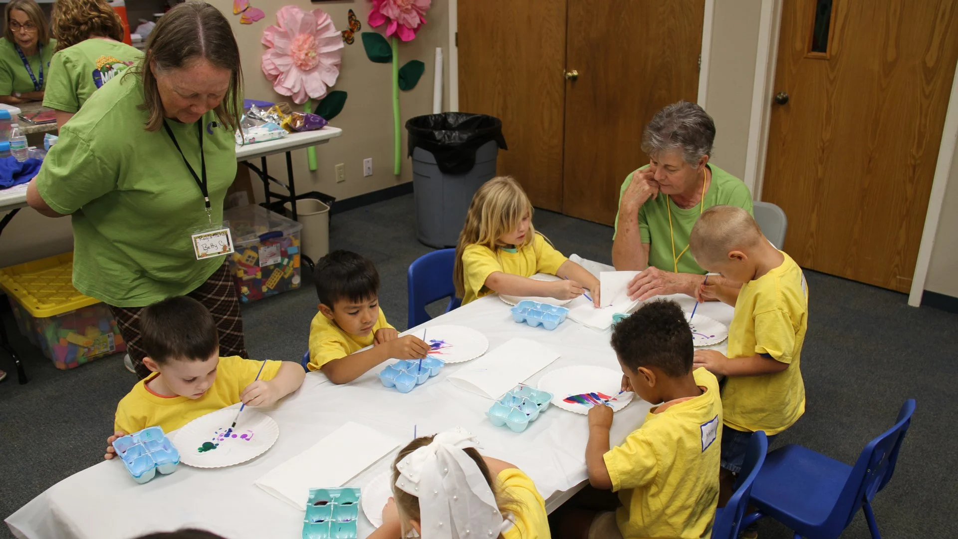 2026-VBS-Day-03-IMG_5568.jpg