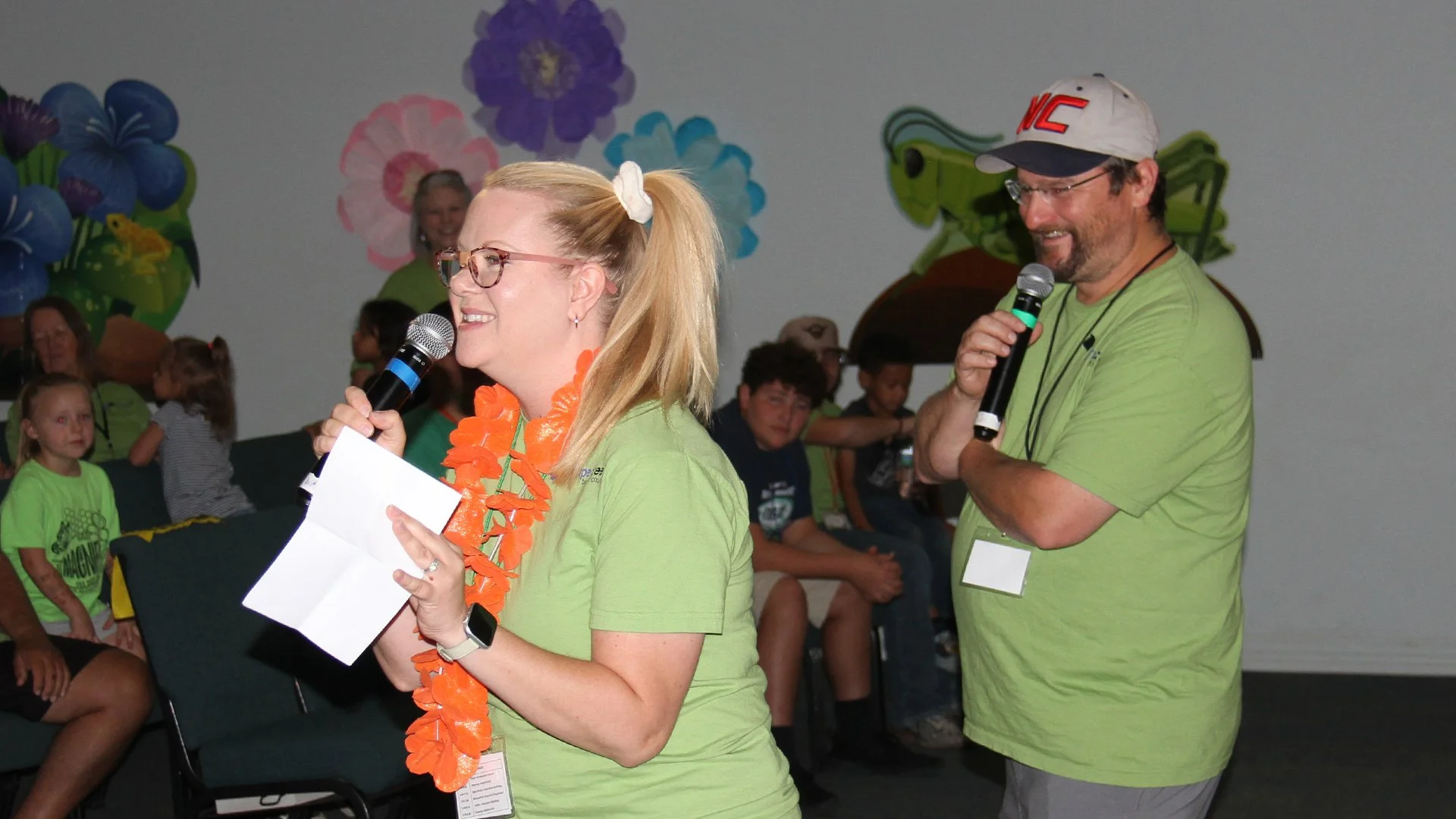 2026-VBS-Day-02-IMG_5453.jpg