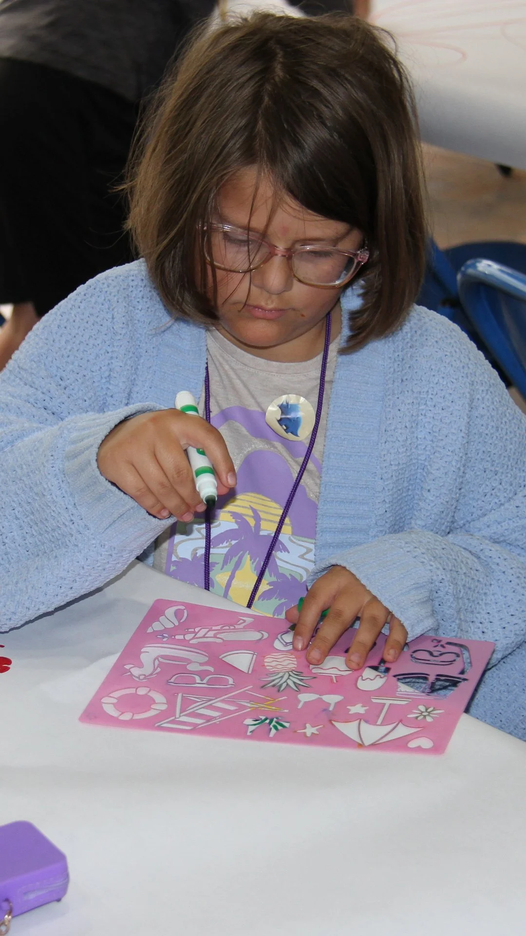 2026-VBS-Day-04-IMG_5591.jpg
