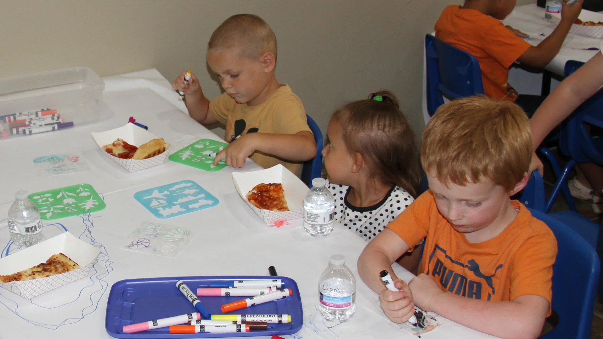 2026-VBS-Day-04-IMG_5598.jpg