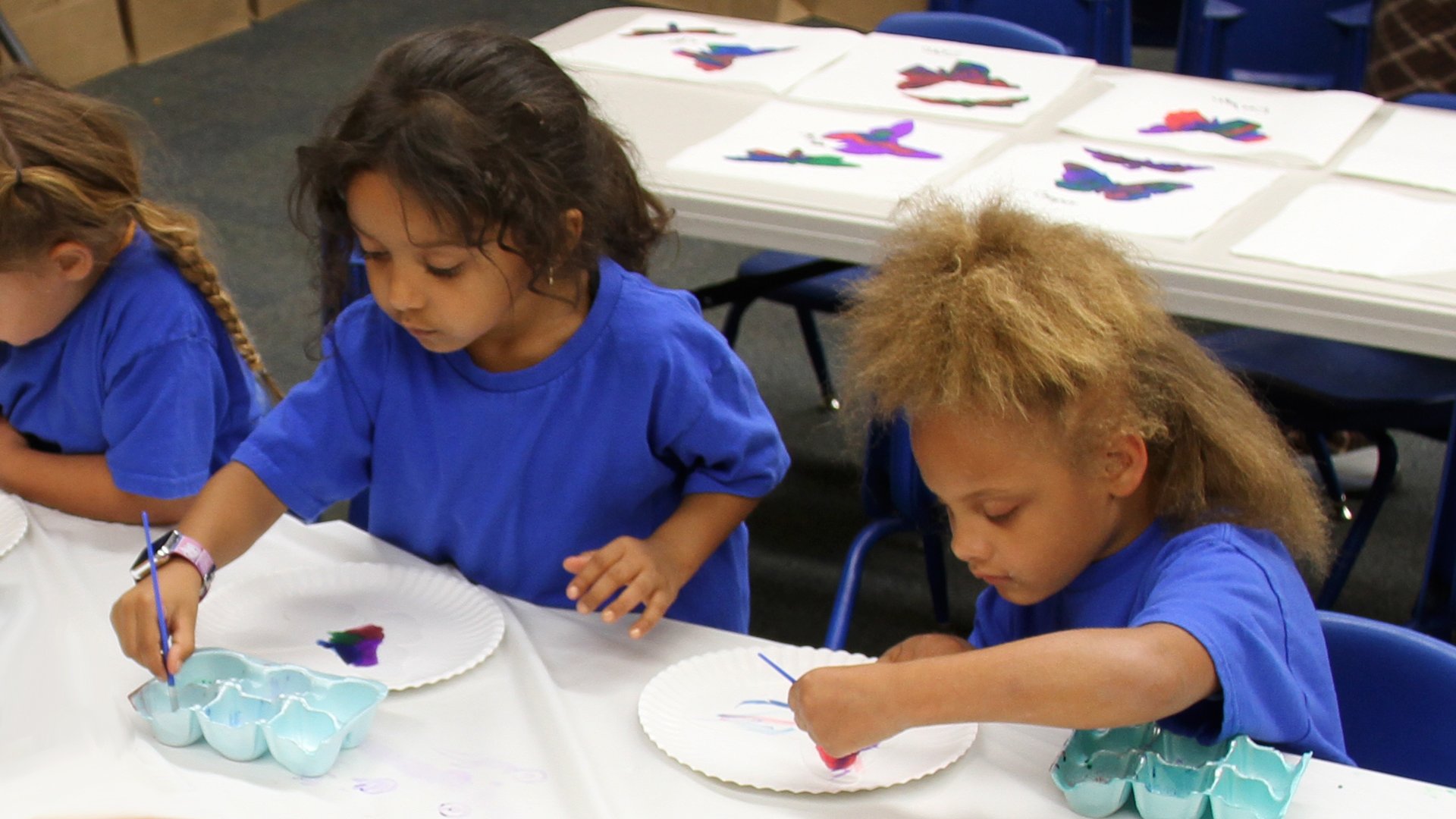 2026-VBS-Day-03-IMG_5577.jpg