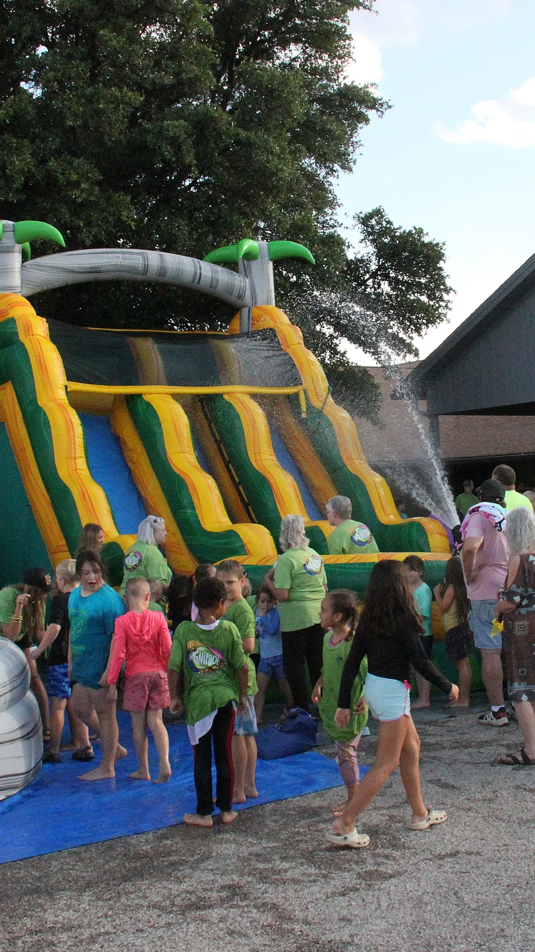 2026-VBS-Day-05-IMG_5691.jpg