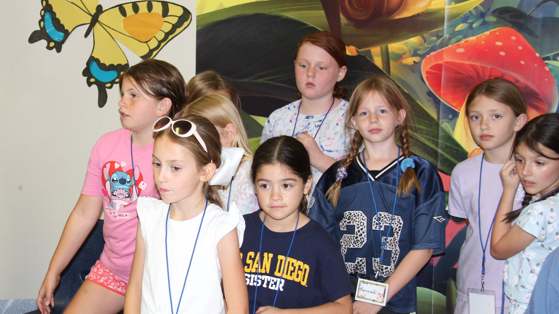 2026-VBS-Day-03-IMG_5553.jpg