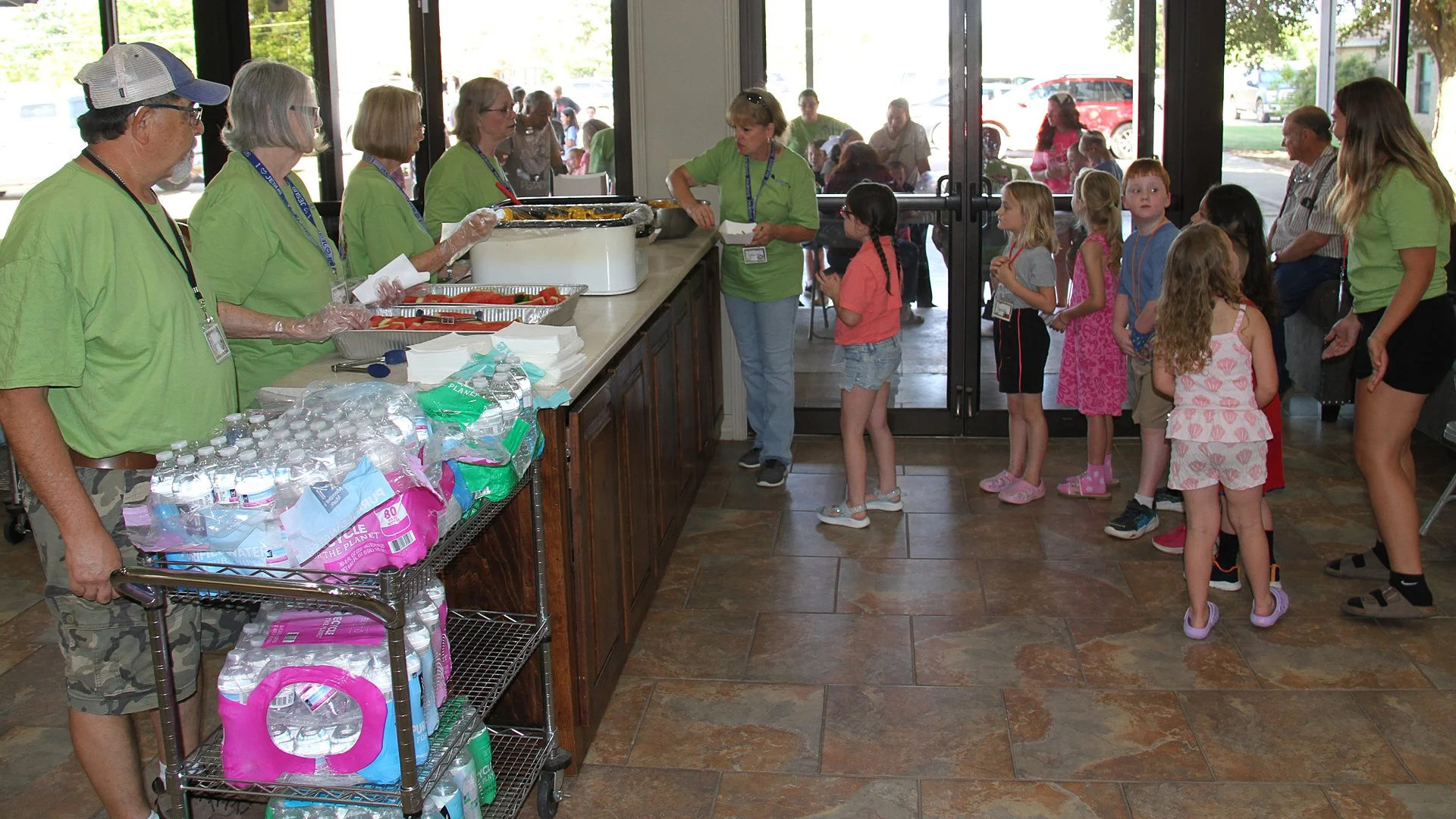 2026-VBS-Day-01-IMG_5327.jpg