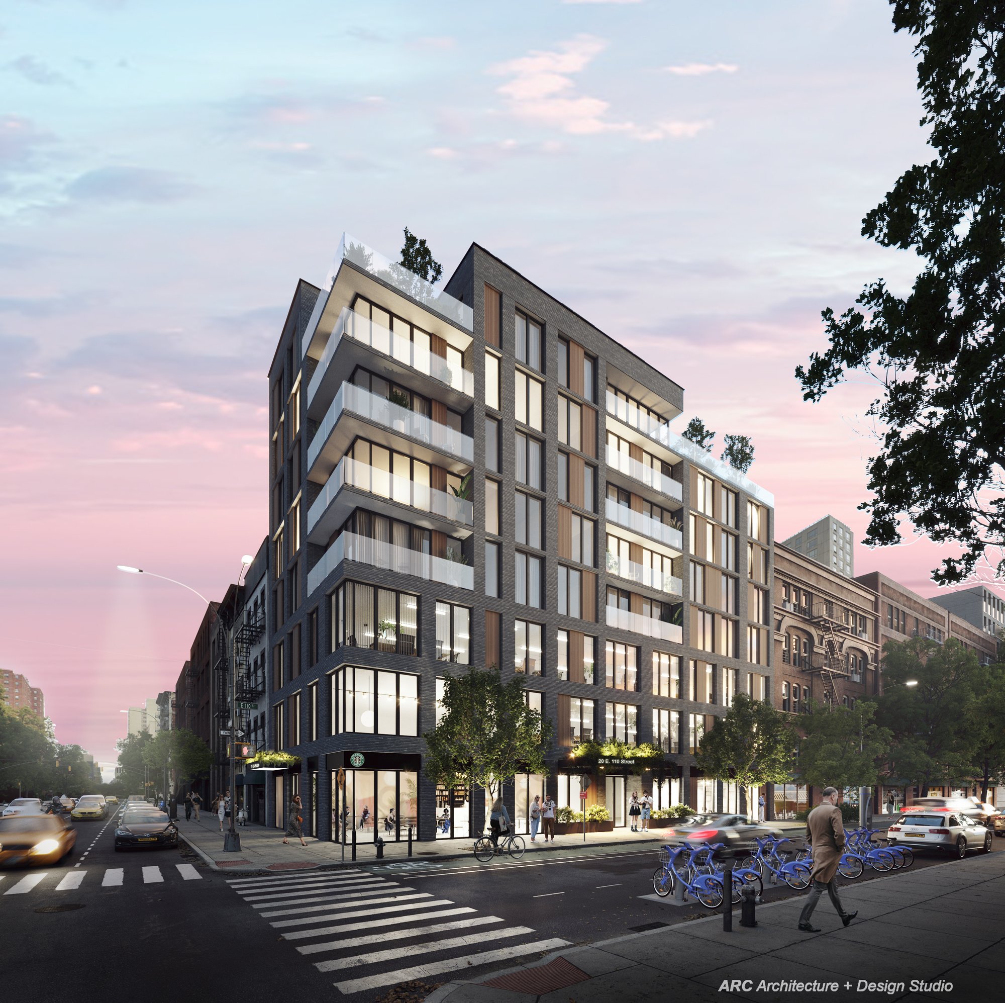 1650 Masdison Final_small.jpg